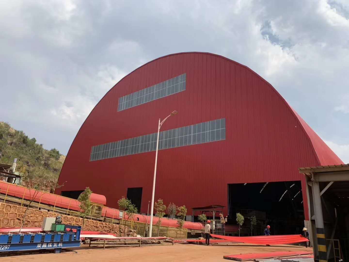 临江在对应所需名称或序数的集合中,未找到项目。