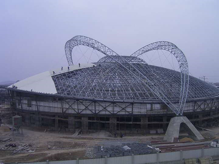 临江在对应所需名称或序数的集合中,未找到项目。